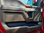 Ford F-150 USA 3.5 V6 Ecoboost 360PK 4x4 King Ranch + 5 pers. MARGE!|Panorama|LED|Leder|Keyless|Navi|Climate control|Trekhaak