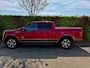 Ford F-150 USA 3.5 V6 Ecoboost 360PK 4x4 King Ranch + 5 pers. MARGE!|Panorama|LED|Leder|Keyless|Navi|Climate control|Trekhaak