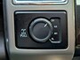 Ford F-150 USA 3.5 V6 Ecoboost 360PK 4x4 King Ranch + 5 pers. MARGE!|Panorama|LED|Leder|Keyless|Navi|Climate control|Trekhaak
