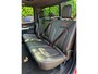 Ford F-150 USA 3.5 V6 Ecoboost 360PK 4x4 King Ranch + 5 pers. MARGE!|Panorama|LED|Leder|Keyless|Navi|Climate control|Trekhaak