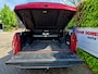 Ford F-150 USA 3.5 V6 Ecoboost 360PK 4x4 King Ranch + 5 pers. MARGE!|Panorama|LED|Leder|Keyless|Navi|Climate control|Trekhaak
