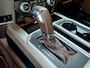 Ford F-150 USA 3.5 V6 Ecoboost 360PK 4x4 King Ranch + 5 pers. MARGE!|Panorama|LED|Leder|Keyless|Navi|Climate control|Trekhaak