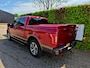 Ford F-150 USA 3.5 V6 Ecoboost 360PK 4x4 King Ranch + 5 pers. MARGE!|Panorama|LED|Leder|Keyless|Navi|Climate control|Trekhaak