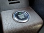 Ford F-150 USA 3.5 V6 Ecoboost 360PK 4x4 King Ranch + 5 pers. MARGE!|Panorama|LED|Leder|Keyless|Navi|Climate control|Trekhaak
