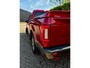 Ford F-150 USA 3.5 V6 Ecoboost 360PK 4x4 King Ranch + 5 pers. MARGE!|Panorama|LED|Leder|Keyless|Navi|Climate control|Trekhaak