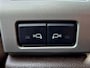 Ford F-150 USA 3.5 V6 Ecoboost 360PK 4x4 King Ranch + 5 pers. MARGE!|Panorama|LED|Leder|Keyless|Navi|Climate control|Trekhaak