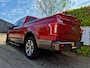 Ford F-150 USA 3.5 V6 Ecoboost 360PK 4x4 King Ranch + 5 pers. MARGE!|Panorama|LED|Leder|Keyless|Navi|Climate control|Trekhaak