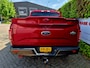 Ford F-150 USA 3.5 V6 Ecoboost 360PK 4x4 King Ranch + 5 pers. MARGE!|Panorama|LED|Leder|Keyless|Navi|Climate control|Trekhaak