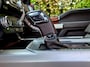 Ford F-150 USA 3.5 V6 Ecoboost 360PK 4x4 King Ranch + 5 pers. MARGE!|Panorama|LED|Leder|Keyless|Navi|Climate control|Trekhaak
