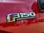 Ford F-150 USA 3.5 V6 Ecoboost 360PK 4x4 King Ranch + 5 pers. MARGE!|Panorama|LED|Leder|Keyless|Navi|Climate control|Trekhaak