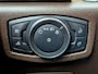 Ford F-150 USA 3.5 V6 Ecoboost 360PK 4x4 King Ranch + 5 pers. MARGE!|Panorama|LED|Leder|Keyless|Navi|Climate control|Trekhaak