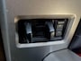 Ford F-150 USA 3.5 V6 Ecoboost 360PK 4x4 King Ranch + 5 pers. MARGE!|Panorama|LED|Leder|Keyless|Navi|Climate control|Trekhaak
