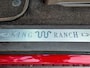 Ford F-150 USA 3.5 V6 Ecoboost 360PK 4x4 King Ranch + 5 pers. MARGE!|Panorama|LED|Leder|Keyless|Navi|Climate control|Trekhaak