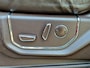 Ford F-150 USA 3.5 V6 Ecoboost 360PK 4x4 King Ranch + 5 pers. MARGE!|Panorama|LED|Leder|Keyless|Navi|Climate control|Trekhaak