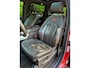 Ford F-150 USA 3.5 V6 Ecoboost 360PK 4x4 King Ranch + 5 pers. MARGE!|Panorama|LED|Leder|Keyless|Navi|Climate control|Trekhaak