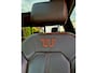 Ford F-150 USA 3.5 V6 Ecoboost 360PK 4x4 King Ranch + 5 pers. MARGE!|Panorama|LED|Leder|Keyless|Navi|Climate control|Trekhaak