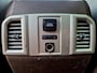 Ford F-150 USA 3.5 V6 Ecoboost 360PK 4x4 King Ranch + 5 pers. MARGE!|Panorama|LED|Leder|Keyless|Navi|Climate control|Trekhaak