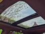 Ford F-150 USA 3.5 V6 Ecoboost 360PK 4x4 King Ranch + 5 pers. MARGE!|Panorama|LED|Leder|Keyless|Navi|Climate control|Trekhaak