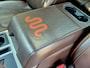 Ford F-150 USA 3.5 V6 Ecoboost 360PK 4x4 King Ranch + 5 pers. MARGE!|Panorama|LED|Leder|Keyless|Navi|Climate control|Trekhaak