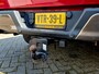 Ford F-150 USA 3.5 V6 Ecoboost 360PK 4x4 King Ranch + 5 pers. MARGE!|Panorama|LED|Leder|Keyless|Navi|Climate control|Trekhaak