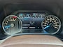 Ford F-150 USA 3.5 V6 Ecoboost 360PK 4x4 King Ranch + 5 pers. MARGE!|Panorama|LED|Leder|Keyless|Navi|Climate control|Trekhaak