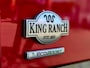 Ford F-150 USA 3.5 V6 Ecoboost 360PK 4x4 King Ranch + 5 pers. MARGE!|Panorama|LED|Leder|Keyless|Navi|Climate control|Trekhaak