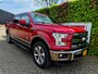 Ford F-150 USA 3.5 V6 Ecoboost 360PK 4x4 King Ranch + 5 pers. MARGE!|Panorama|LED|Leder|Keyless|Navi|Climate control|Trekhaak
