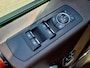 Ford F-150 USA 3.5 V6 Ecoboost 360PK 4x4 King Ranch + 5 pers. MARGE!|Panorama|LED|Leder|Keyless|Navi|Climate control|Trekhaak