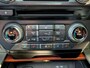 Ford F-150 USA 3.5 V6 Ecoboost 360PK 4x4 King Ranch + 5 pers. MARGE!|Panorama|LED|Leder|Keyless|Navi|Climate control|Trekhaak