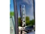 Ford F-150 USA 3.5 V6 Ecoboost 360PK 4x4 King Ranch + 5 pers. MARGE!|Panorama|LED|Leder|Keyless|Navi|Climate control|Trekhaak