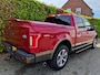 Ford F-150 USA 3.5 V6 Ecoboost 360PK 4x4 King Ranch + 5 pers. MARGE!|Panorama|LED|Leder|Keyless|Navi|Climate control|Trekhaak