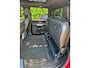 Ford F-150 USA 3.5 V6 Ecoboost 360PK 4x4 King Ranch + 5 pers. MARGE!|Panorama|LED|Leder|Keyless|Navi|Climate control|Trekhaak