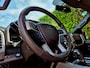 Ford F-150 USA 3.5 V6 Ecoboost 360PK 4x4 King Ranch + 5 pers. MARGE!|Panorama|LED|Leder|Keyless|Navi|Climate control|Trekhaak