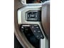 Ford F-150 USA 3.5 V6 Ecoboost 360PK 4x4 King Ranch + 5 pers. MARGE!|Panorama|LED|Leder|Keyless|Navi|Climate control|Trekhaak