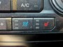 Ford F-150 USA 3.5 V6 Ecoboost 360PK 4x4 King Ranch + 5 pers. MARGE!|Panorama|LED|Leder|Keyless|Navi|Climate control|Trekhaak