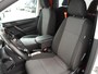 Volkswagen Caddy Maxi 150pk Automaat L2H1 Euro6 Parkeersensoren achter Cruise Control Airco 17"velgen Achterklep APK tot 04-2026