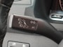 Volkswagen Caddy Maxi 150pk Automaat L2H1 Euro6 Parkeersensoren achter Cruise Control Airco 17"velgen Achterklep APK tot 04-2026