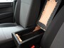 Volkswagen Caddy Maxi 150pk Automaat L2H1 Euro6 Parkeersensoren achter Cruise Control Airco 17"velgen Achterklep APK tot 04-2026