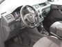 Volkswagen Caddy Maxi 150pk Automaat L2H1 Euro6 Parkeersensoren achter Cruise Control Airco 17"velgen Achterklep APK tot 04-2026