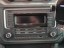 Volkswagen Caddy Maxi 150pk Automaat L2H1 Euro6 Parkeersensoren achter Cruise Control Airco 17"velgen Achterklep APK tot 04-2026