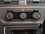 Volkswagen Caddy Maxi 150pk Automaat L2H1 Euro6 Parkeersensoren achter Cruise Control Airco 17"velgen Achterklep APK tot 04-2026