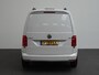 Volkswagen Caddy Maxi 150pk Automaat L2H1 Euro6 Parkeersensoren achter Cruise Control Airco 17"velgen Achterklep APK tot 04-2026