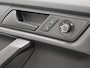 Volkswagen Caddy Maxi 150pk Automaat L2H1 Euro6 Parkeersensoren achter Cruise Control Airco 17"velgen Achterklep APK tot 04-2026