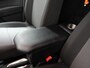 Volkswagen Caddy Maxi 150pk Automaat L2H1 Euro6 Parkeersensoren achter Cruise Control Airco 17"velgen Achterklep APK tot 04-2026