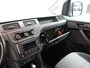 Volkswagen Caddy Maxi 150pk Automaat L2H1 Euro6 Parkeersensoren achter Cruise Control Airco 17"velgen Achterklep APK tot 04-2026