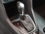 Volkswagen Caddy Maxi 150pk Automaat L2H1 Euro6 Parkeersensoren achter Cruise Control Airco 17"velgen Achterklep APK tot 04-2026
