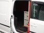 Volkswagen Caddy Maxi 150pk Automaat L2H1 Euro6 Parkeersensoren achter Cruise Control Airco 17"velgen Achterklep APK tot 04-2026