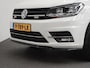 Volkswagen Caddy Maxi 150pk Automaat L2H1 Euro6 Parkeersensoren achter Cruise Control Airco 17"velgen Achterklep APK tot 04-2026