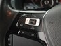 Volkswagen Caddy Maxi 150pk Automaat L2H1 Euro6 Parkeersensoren achter Cruise Control Airco 17"velgen Achterklep APK tot 04-2026