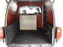 Volkswagen Caddy Maxi 150pk Automaat L2H1 Euro6 Parkeersensoren achter Cruise Control Airco 17"velgen Achterklep APK tot 04-2026